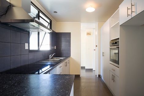 Photo of property in 96 Parrs Cross Road, Henderson, Auckland, 0612