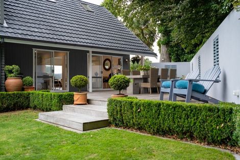 Photo of property in 66 Thornton Road, Cambridge, 3434