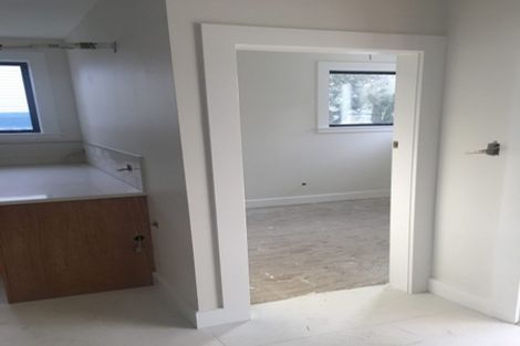 Photo of property in 44 Wilberforce Street, Miramar, Wellington, 6022