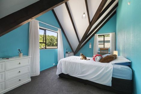 Photo of property in 330 Gun Club Road, Pukekohe, 2676