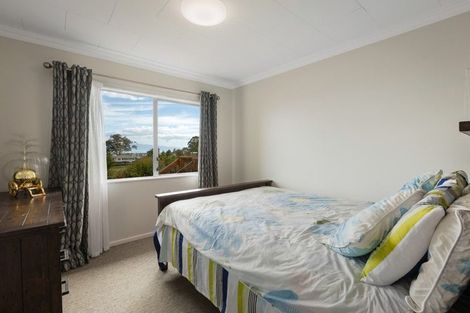 Photo of property in 404 Millington Place, Thames, 3500