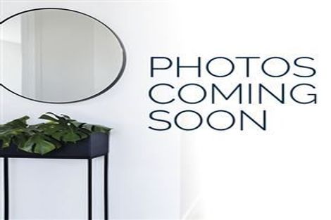 Photo of property in 87 Avalon Street, Richmond, Christchurch, 8013