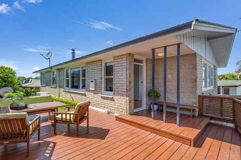 Photo of property in 30 Hall Road, Matua, Tauranga, 3110