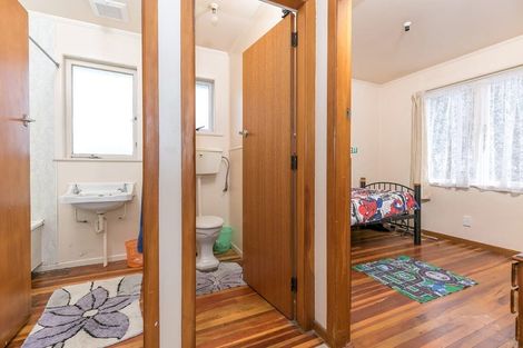 Photo of property in 1/58 Marshall Street, Fairfield, Hamilton, 3214