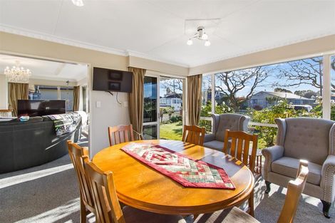 Photo of property in 24 Rugby Street, Waimate, 7924