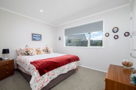 Photo of property in 33 Te Wairere Crescent, Kerikeri, 0230