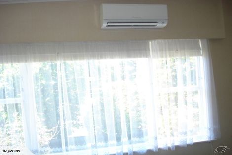 Photo of property in 49a Frederick Street, Avalon, Lower Hutt, 5011