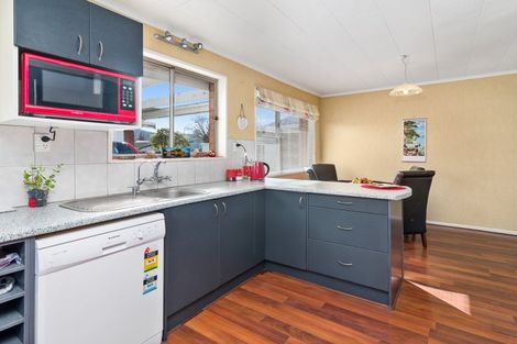 Photo of property in 24b Union Street, Victoria, Rotorua, 3010