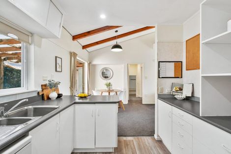 Photo of property in 13 Korau Road, Tikipunga, Whangarei, 0112