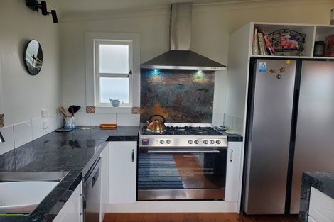 Photo of property in 389 Takahiwai Road, Takahiwai, Whangarei, 0171