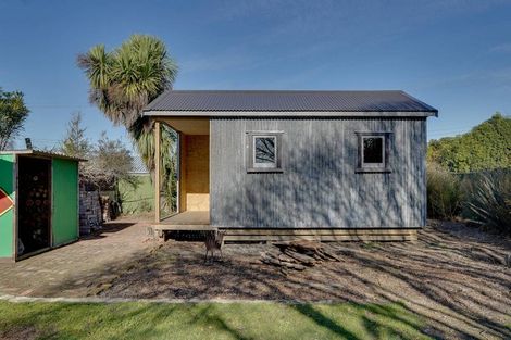 Photo of property in 51 Inkerman Street, Renwick, 7204