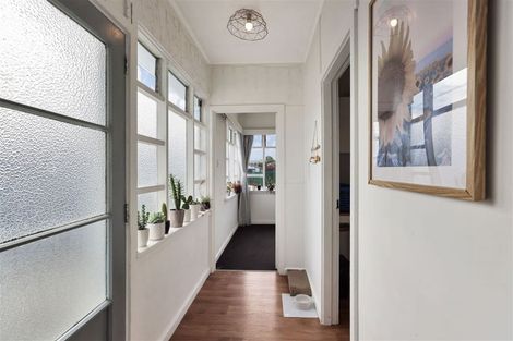 Photo of property in 37 Albert Street, Netherby, Ashburton, 7700