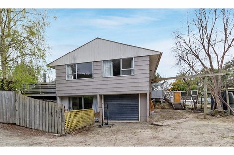 Photo of property in 94 Douglas Street, Highfield, Timaru, 7910