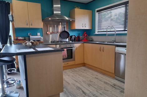 Photo of property in 23 Barclay Place, Burwood, Christchurch, 8061