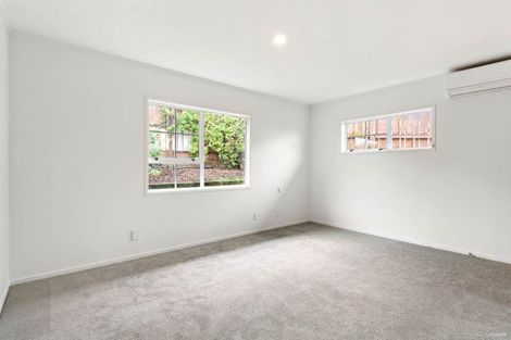 Photo of property in 23 Centorian Drive, Windsor Park, Auckland, 0632