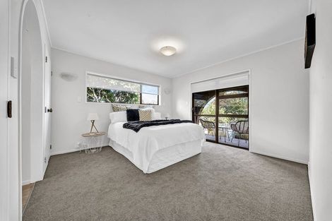 Photo of property in 7 Catania Place, Conifer Grove, Takanini, 2112