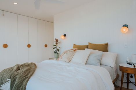 Photo of property in 1/15 Edinburgh Street, Waihi Beach, 3611