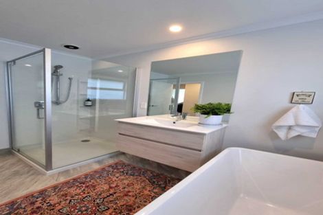 Photo of property in 4 Mida Close, Papamoa Beach, Papamoa, 3118