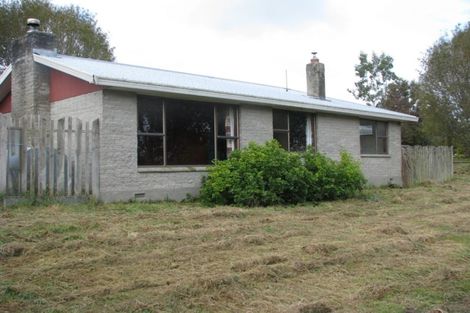 Photo of property in 25 Farm Street, Lumsden, 9730