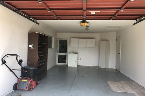 Photo of property in 128b Vale Street, Otumoetai, Tauranga, 3110