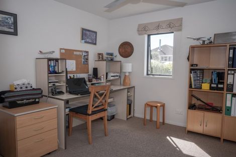 Photo of property in 5 East Street, Taipa, Kaitaia, 0483