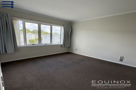 Photo of property in 7 Panakenake Way, Flat Bush, Auckland, 2019