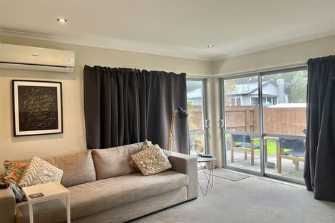 Photo of property in 36d Godley Road, Green Bay, Auckland, 0604