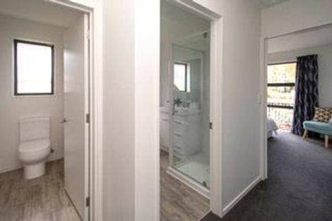 Photo of property in 3/80 Waltham Road, Sydenham, Christchurch, 8023