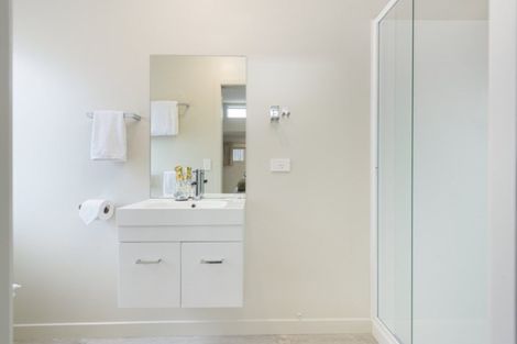 Photo of property in 8 Boulder Lane, Pyes Pa, Tauranga, 3112