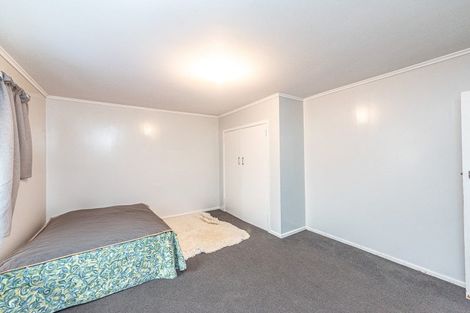 Photo of property in 22 Kotuku Street, Castlecliff, Whanganui, 4501