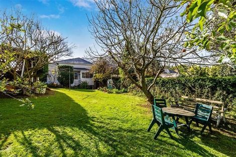 Photo of property in 11 Reimers Avenue, Mount Eden, Auckland, 1024