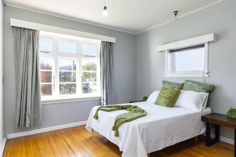 Photo of property in 4 Carvell Street, Blenheim, 7201