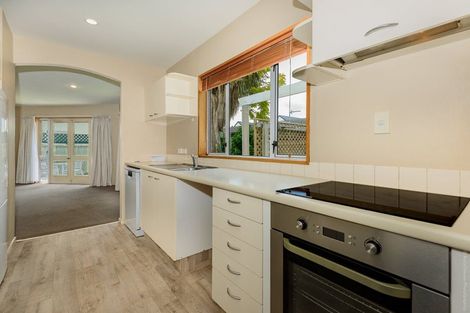 Photo of property in 4/182 Colombo Street, Sydenham, Christchurch, 8023