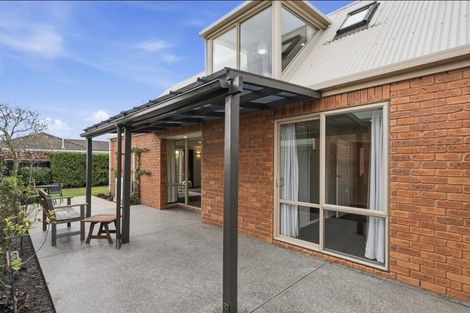 Photo of property in 149 Edinburgh Street, Spreydon, Christchurch, 8024