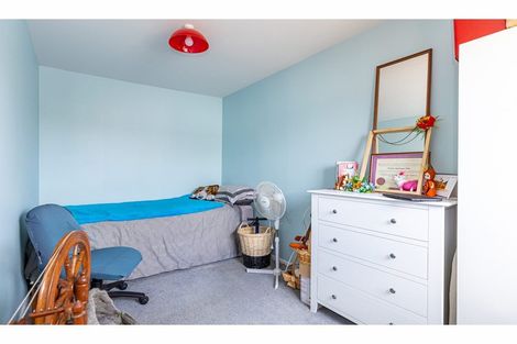 Photo of property in 3/14 Thomas Street, Temuka, 7920