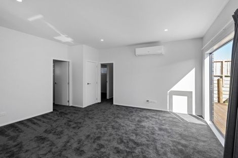 Photo of property in 23b Margaret Road, Raumati Beach, Paraparaumu, 5032