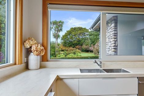 Photo of property in 150 Rangiuru Road, Otaki, 5512