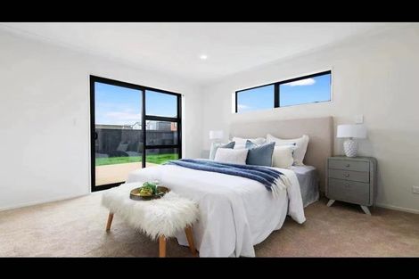 Photo of property in 20 Gosset Avenue, Chartwell, Hamilton, 3210