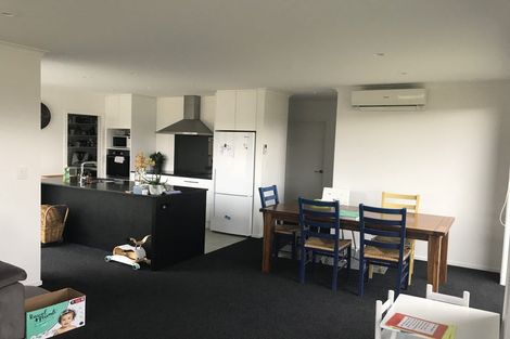 Photo of property in 59 Dunkeld Drive, Papamoa, 3118