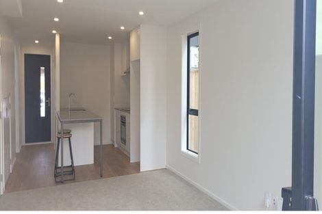 Photo of property in 11/27 Main Road, Wainuiomata, Lower Hutt, 5014