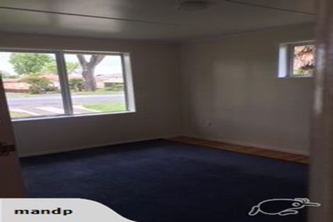 Photo of property in 180 Fraser Street, Tauranga South, Tauranga, 3112