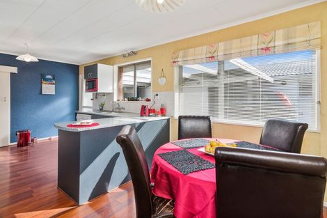 Photo of property in 24b Union Street, Victoria, Rotorua, 3010