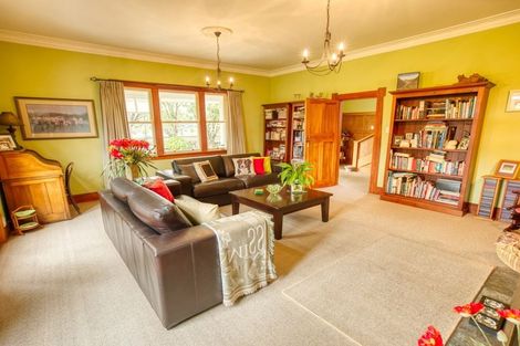 Photo of property in 12 Marsden Road, Greymouth, 7805