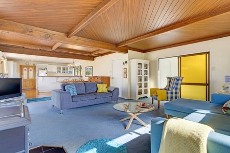 Photo of property in 26 Fraser Avenue, Ranfurly, 9332