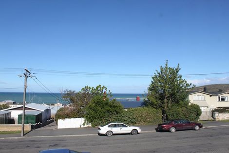 Photo of property in 24 Ure Street, South Hill, Oamaru, 9400