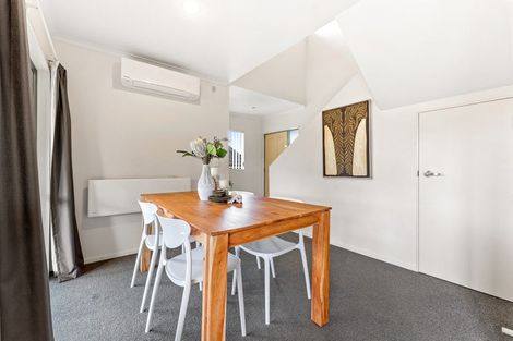 Photo of property in 21 Midshipman Court, Gulf Harbour, Whangaparaoa, 0930
