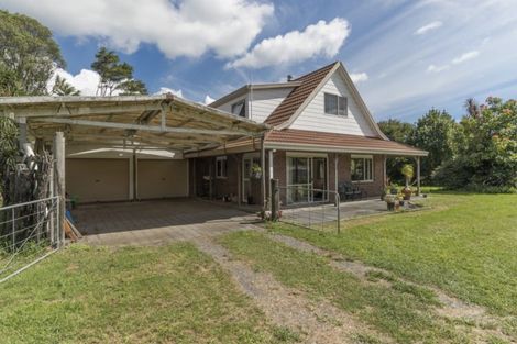 Photo of property in 118a Prole Road, Omokoroa, Tauranga, 3172