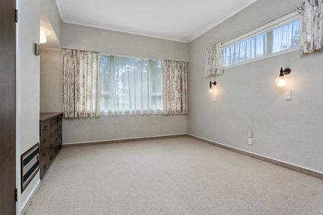 Photo of property in 4150 State Highway 27, Te Puninga, Morrinsville, 3374