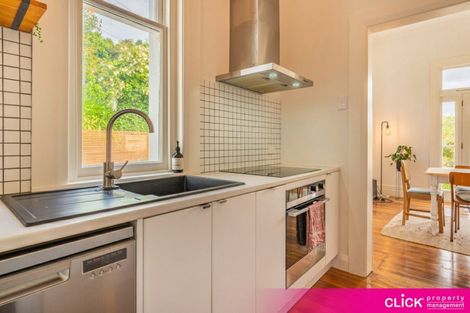 Photo of property in 47 Easther Crescent, Kew, Dunedin, 9012