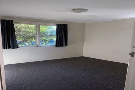 Photo of property in 40 Tahi Terrace, Glen Eden, Auckland, 0602